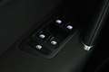 Volkswagen Golf 1.0 TSI Comfortline | Carplay | Navigatie | Adapti Grijs - thumbnail 24