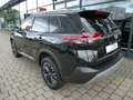 Nissan X-Trail 1.5 VC-T MHEV N-Connecta*Pano*19 Zoll*Leder*HUD*FA Schwarz - thumbnail 3