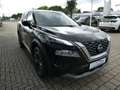 Nissan X-Trail 1.5 VC-T MHEV N-Connecta*Pano*19 Zoll*Leder*HUD*FA Schwarz - thumbnail 5