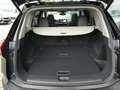 Nissan X-Trail 1.5 VC-T MHEV N-Connecta*Pano*19 Zoll*Leder*HUD*FA Schwarz - thumbnail 18