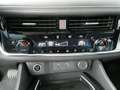 Nissan X-Trail 1.5 VC-T MHEV N-Connecta*Pano*19 Zoll*Leder*HUD*FA Schwarz - thumbnail 10