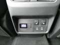 Nissan X-Trail 1.5 VC-T MHEV N-Connecta*Pano*19 Zoll*Leder*HUD*FA Schwarz - thumbnail 16