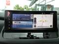 Nissan X-Trail 1.5 VC-T MHEV N-Connecta*Pano*19 Zoll*Leder*HUD*FA Schwarz - thumbnail 8