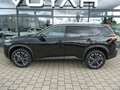 Nissan X-Trail 1.5 VC-T MHEV N-Connecta*Pano*19 Zoll*Leder*HUD*FA Schwarz - thumbnail 2