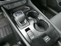 Nissan X-Trail 1.5 VC-T MHEV N-Connecta*Pano*19 Zoll*Leder*HUD*FA Schwarz - thumbnail 11