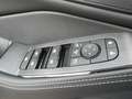 Nissan X-Trail 1.5 VC-T MHEV N-Connecta*Pano*19 Zoll*Leder*HUD*FA Schwarz - thumbnail 14