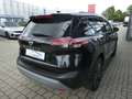 Nissan X-Trail 1.5 VC-T MHEV N-Connecta*Pano*19 Zoll*Leder*HUD*FA Schwarz - thumbnail 4