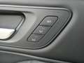 Nissan X-Trail 1.5 VC-T MHEV N-Connecta*Pano*19 Zoll*Leder*HUD*FA Schwarz - thumbnail 13
