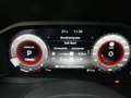 Nissan X-Trail 1.5 VC-T MHEV N-Connecta*Pano*19 Zoll*Leder*HUD*FA Schwarz - thumbnail 7