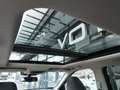 Nissan X-Trail 1.5 VC-T MHEV N-Connecta*Pano*19 Zoll*Leder*HUD*FA Schwarz - thumbnail 17