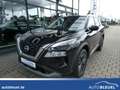 Nissan X-Trail 1.5 VC-T MHEV N-Connecta*Pano*19 Zoll*Leder*HUD*FA Schwarz - thumbnail 1