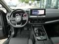 Nissan X-Trail 1.5 VC-T MHEV N-Connecta*Pano*19 Zoll*Leder*HUD*FA Schwarz - thumbnail 15