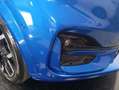 Ford Puma ST LINE X 1.0 ECOBOOST MHEV 125 CV Blau - thumbnail 10