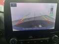 Ford Puma ST LINE X 1.0 ECOBOOST MHEV 125 CV Blau - thumbnail 22