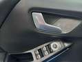 Ford Puma ST LINE X 1.0 ECOBOOST MHEV 125 CV Blau - thumbnail 16