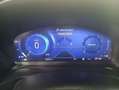 Ford Puma ST LINE X 1.0 ECOBOOST MHEV 125 CV Blau - thumbnail 17