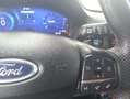Ford Puma ST LINE X 1.0 ECOBOOST MHEV 125 CV Blau - thumbnail 18