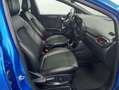 Ford Puma ST LINE X 1.0 ECOBOOST MHEV 125 CV Blau - thumbnail 14