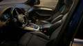 Audi Q5 2.0 tdi quattro 190cv s-tronic Marrone - thumbnail 4