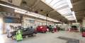 Alfa Romeo Giulietta 1.4 T Distinctive / NL-Auto / Handbak / 170 PK / 1 Wit - thumbnail 35