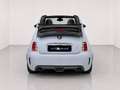 Abarth 595C turismo MTA 1.4 160cv Grau - thumbnail 7