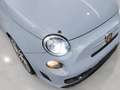Abarth 595C turismo MTA 1.4 160cv Grau - thumbnail 5
