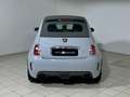 Abarth 595C turismo MTA 1.4 160cv Gris - thumbnail 6