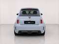Abarth 595C turismo MTA 1.4 160cv Grau - thumbnail 6