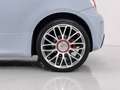 Abarth 595C turismo MTA 1.4 160cv Grau - thumbnail 9