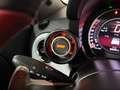 Abarth 595C turismo MTA 1.4 160cv Gris - thumbnail 16