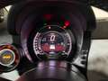 Abarth 595C turismo MTA 1.4 160cv Gris - thumbnail 15