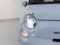 Abarth 595C turismo MTA 1.4 160cv Grau - thumbnail 4