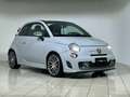 Abarth 595C turismo MTA 1.4 160cv Gris - thumbnail 2