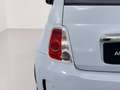 Abarth 595C turismo MTA 1.4 160cv Grau - thumbnail 8