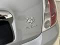 Abarth 595C turismo MTA 1.4 160cv Gris - thumbnail 8