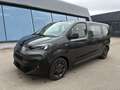 Fiat Scudo Scudo 2.0 MultiJet 180 Pro Aut. Grau - thumbnail 1