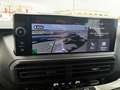 Fiat Scudo Scudo 2.0 MultiJet 180 Pro Aut. Grau - thumbnail 17