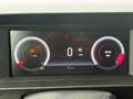 Fiat Scudo Scudo 2.0 MultiJet 180 Pro Aut. Grau - thumbnail 16