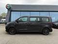 Fiat Scudo Scudo 2.0 MultiJet 180 Pro Aut. Grau - thumbnail 7