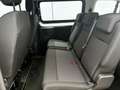 Fiat Scudo Scudo 2.0 MultiJet 180 Pro Aut. Grau - thumbnail 10