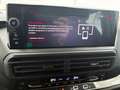 Fiat Scudo Scudo 2.0 MultiJet 180 Pro Aut. Grau - thumbnail 20