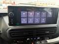 Fiat Scudo Scudo 2.0 MultiJet 180 Pro Aut. Grau - thumbnail 18