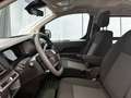 Fiat Scudo Scudo 2.0 MultiJet 180 Pro Aut. Grau - thumbnail 9