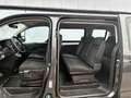 Fiat Scudo Scudo 2.0 MultiJet 180 Pro Aut. Grau - thumbnail 8