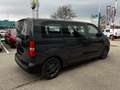 Fiat Scudo Scudo 2.0 MultiJet 180 Pro Aut. Grau - thumbnail 4