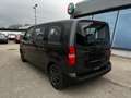 Fiat Scudo Scudo 2.0 MultiJet 180 Pro Aut. Grau - thumbnail 6