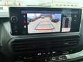 Fiat Scudo Scudo 2.0 MultiJet 180 Pro Aut. Grau - thumbnail 19