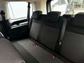 Fiat Scudo Scudo 2.0 MultiJet 180 Pro Aut. Grau - thumbnail 11