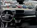 Fiat Scudo Scudo 2.0 MultiJet 180 Pro Aut. Grau - thumbnail 13