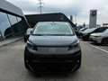 Fiat Scudo Scudo 2.0 MultiJet 180 Pro Aut. Grau - thumbnail 2